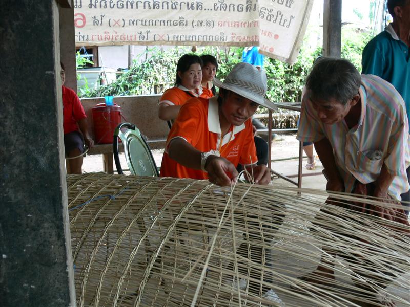 ../Picture/2552/P1360778 (Medium).JPG